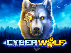 Club world casino no deposit codes {GYZRXT}30